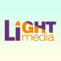 icon LightMedia (LightMedia NeuroAcademia
)