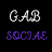 icon Gab social(gab social) 2.2.0
