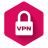 icon Unlimited VPN(Halo Vpn - Unlimited Proxy
) 1.7.1