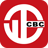 icon tw.com.csbc.csbcradio(Rádio de rede de rádio positiva) 1.4