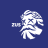 icon ZUS Coffee(ZUS Coffee
) 5.4.7