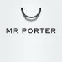 icon MR PORTER: Shop men’s fashion (MR PORTER: Compre moda masculina)