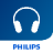 icon Headphones(Philips Headphones) 1.2.19