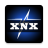 icon XNX Browser(anti-bloqueio) 11.0