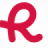 icon Radijo stotis Relax FM(Radijo stotis Relax FM
) 1.7