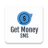 icon Get Money SMS(Receba dinheiro SMS
) 1.9