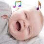 icon Baby Laughing Remix and Wallpapers(Bebê rindo remix)