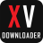 icon Video Downloader(Downloader Vídeo com VPN: All Video Downloader
) 6.0.0