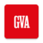 icon Gazet van AntwerpenNieuws(GVA News) 14.0.0