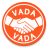 icon VadaVada(VadaVada é um aplicativo de classificados gratuito) 1.5