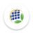 icon ENERGY EXPO 5.3.21-R