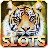 icon Wild Cats Slots(Slot Machine: Wild Cats) 1.2