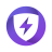icon Vpn(Turbo Mestre VPN e proxy VPN) 1.0