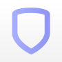 icon Virtual Keypad(Teclado Virtual)