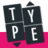 icon Typeshift(Typeshift
) 1.2.5