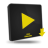 icon VideoDer(Videoder: HD All VideoDer) 1.2.3