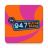 icon Mucha Radio FM 947(Mucha Radio FM 947 (Music on) 1.8.32