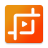 icon Crop, Trim Video Editor(Cortar, aparar Editor de vídeo) 1.0.31