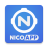 icon Nicoo Diamonds(Nico App Walkthrough Apk
) 1.0