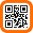 icon Scan QR Code(Scan QR Code
) 1.1
