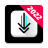icon SaveTik(SaveTik Video Downloader
) 1.0