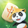icon Mahjong(Mahjong Panda
)