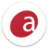 icon Acapela TTS Voices(Vozes Acapela TTS) 12.200.4