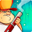 icon Swamp Attack(Ataque de pântano) 4.4.3.0