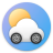 icon Travel Weather(Clima para viagem Planejador de rotas) 1.3.0