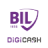 icon BIL Digicash(BIL Payconiq) 6.1.5