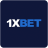 icon 1xBet Sports Betting(1xBet Sports Betting Guide
) 1.0