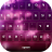 icon multi-language Keyboard(Teclado
) 1.17
