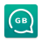 icon GB Story Saver(GB O que é Update - GB WMassap Apk
) 1.1