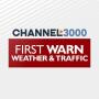 icon WISC Weather(Canal 3000 Clima e Tráfego)