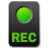 icon Fast Record(Registro Rápido) 3.0.1