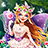 icon Merge Butterfly Fairy(Merge Butterfly Fairy Dress up
) 1.5