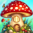 icon Artistic Jigsaw(Quebra-cabeça artístico: coleção) 1.0.7