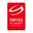 icon Swiss Ice Hockey(Hóquei no Gelo Suíço) 1.10.3 (92)