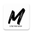 icon MViewer Lite(MViewer Lite: PDF, Comic Reader) 1.3.2.1