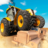 icon Tractor Demolition Derby : Tractor Farm Fight 2021(Tractor Demolition Derby: Tractor Farm Luta 2021
) 1.1