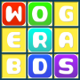 icon Word Jams -Word Search Puzzles (Word Jams - Word Search Puzzles
)