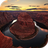 icon Grand Canyon Live Wallpaper(Grand Canyon Papel De Parede Animado) 2.0