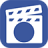 icon Video Downloader for fb (Video Downloader for fb Grátis) 1.24