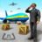 icon Airplane Simulator(Jogos de avião offline) 1.0.26