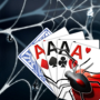 icon Solitaire Card Games: Spider(Solitaire Jogos de cartas: Spider)