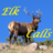 icon Elk Calls HD(Elk chama HD) 1.1