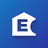 icon my.com.theedgeproperty.app(EdgeProp Malásia) 5.1.6