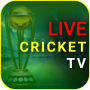 icon Live-Cricket(Live Cricket Tv Live Schedule
)