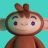 icon arvoredelivros.com.br.arvore(Árvore) 4.4.1