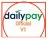 icon Daily Pay Official V1(Daily pay Official v1
) 1.0